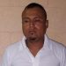 Pandillero con antecedentes penales es detenido en Jayaque