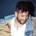 Pablo López estrena nueva canción: «Mira cómo bailan»