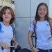 Equipo de natación artística hará base de entrenamiento en México