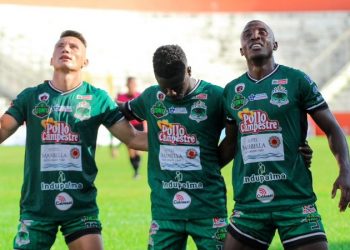 Limeño anunció a su primer refuerzo