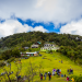Explora el turismo de altura en el Cerro El Pital, Chalatenango