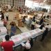 Por iniciar distribución de equipo para voto electrónico