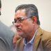 Cámara admite demanda civil contra David Rivas, exfuncionario en gobierno de Funes
