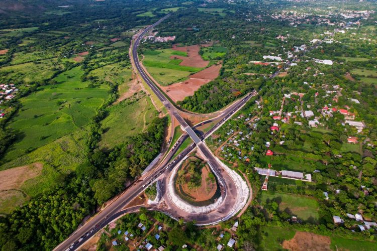 Foto/ Diario El Salvador