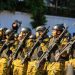 Noviembre cerró con 23 días sin homicidios en El Salvador