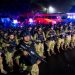 El Salvador suma 14 días con cero homicidios en lo que va de diciembre 2023