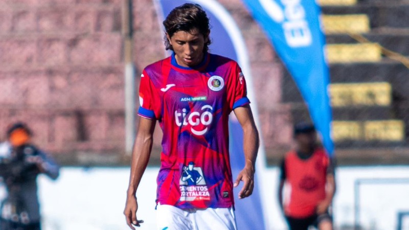 FAS vuelve a repotar problemas de pago