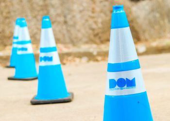 Dirección de Obras Municipales presentó aviso ante la Fiscalía por posible acto de soborno