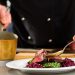Un hotel de lujo de Biarritz despide a su chef por una «novatada humillante»