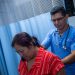 Más de 24,000 personas han recibido atenciones médicas durante las festividades navideñas