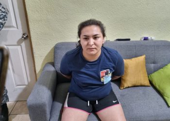Ordenan captura de estafadores, delincuentes y pandilleros en Zacatecoluca
