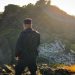 El Salvador cierra sin homicidios el 20 de diciembre