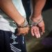 Pandilleros reciben condenas de hasta 293 años de cárcel
