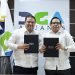 Aduanas de El Salvador y República Dominicana suscriben acuerdo