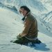 Vivos y muertos en la tragedia de los Andes: un nuevo film cuenta «la historia global»
