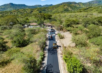 Obras Municipales expone el portafolio de proyectos para 2024