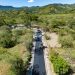 Obras Municipales expone el portafolio de proyectos para 2024