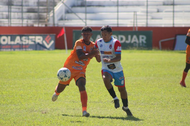 Foto Santa Ana