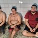 Autoridades giran 32 órdenes de captura contra sujetos acusados de tráfico ilícito de droga en El Salvador