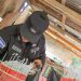 Decomisan cerca de 38,000 unidades de productos pirotécnicos prohibidos en Ciudad Delgado