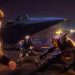 «What If» llega a Disney+ para seguir con los multiversos de Marvel