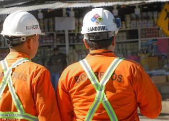 Autoridades intensifican inspecciones en ventas de pólvora de Soyapango