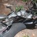 PNC aclara que joven fallecido tras accidente en motocicleta «en ningún momento fue detenido durante régimen de excepción»