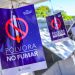 Alcaldía de San Salvador garantiza venta de pólvora legal y segura
