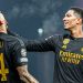 Real Madrid venció al Unión Berlín y lo deja fuera de Champions y Europa League
