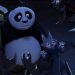 VIDEO: «Kung Fu Panda 4» presenta su primer tráiler oficial con muchas sorpresas