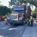El VMT incrementa puntos de control de pesajes al transporte de carga