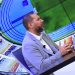 «Alianza ha sido el único equipo que se ha acercado al Indes para firmar un convenio», Yamil Bukele