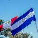 El Salvador anuncia exoneración de visa para ciudadanos peruanos que ingresen al país como turistas