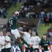 El León mexicano cae eliminado contra Urawa Red Diamonds en Mundial de Clubes