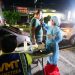 VMT detecta más conductores con cero grados de alcohol aspirado