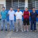 Desmantelan estructura que introducía objetos prohibidos a bartolinas policiales en Lourdes