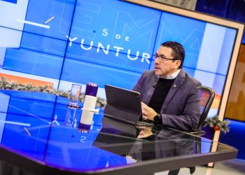 Defensoría del Consumidor ha recuperado $548,000 a favor de los consumidores en lo que va de la temporada navideña