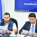 $10 millones serán para ONG que brindan ayuda a los salvadoreños