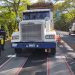 El VMT implementará multas digitales al transporte de carga