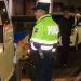 14,000 agentes de la PNC apoyan en controles antidopaje