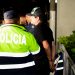 Las detenciones por manejar ebrios aumentaron con más pruebas antidopaje