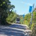 La DOM renueva 4.4 kilómetros de calle en Suchitoto