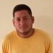 Capturan a conductor ebrio que provocó accidente en La Paz