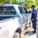 Autoridades han detenido a 62 conductores ebrios en tres días