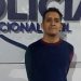 Capturan a motociclista que agredió a gestores de tránsito del VMT en San Salvador