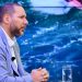 «El año fue muy satisfactorio. Hay una percepción diferente del deporte y sobre Indes», Yamil Bukele, presidente de la institución
