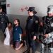 Autoridades realizan las primeras capturas sobre el caso de robo de un bebé en hospital de San Miguel