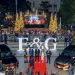 Este domingo es la segunda gala de los premios Esfuerzo & Gloria
