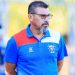 Firpo debe remontar a Jocoro, el 1-0 de la ida de Cuartos