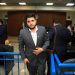 TSE inscribe a concejal Héctor Silva como candidato a diputado